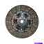 clutch kit JDKステージ2スポーツクラッチキット91-99三菱3000GT VR4＆GTO 3.0L TT DOHC 24V JDK STAGE 2 SPORT CLUTCH KIT 91-99 MITSUBISHI 3000GT VR4 & GTO 3.0L TT DOHC 24V