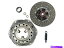 clutch kit 1975-1978 GMC G15åå48975BG 1976 1977 5.7L V8 For 1975-1978 GMC G15 Clutch Kit 48975BG 1976 1977 5.7L V8