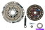 clutch kit 1978-1979Υååȥȥ西1.6L 4 CYL 2TC EXEDY 16066 Clutch Kit For 1978-1979 Toyota Corolla 1.6L 4 Cyl 2TC Exedy 16066