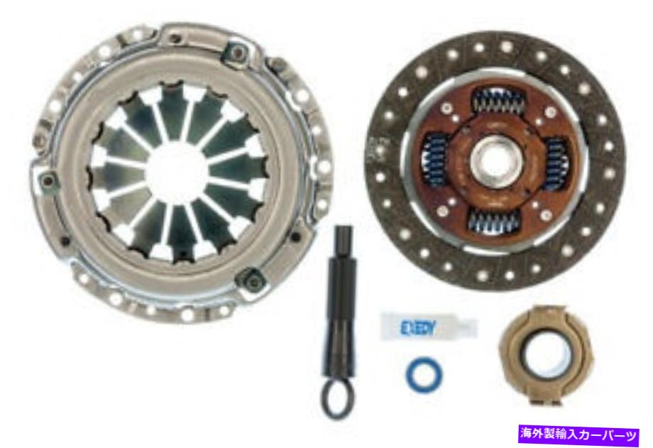 clutch kit ˥塼ååExedy HCK1006. New Clutch Kit Exedy HCK1006