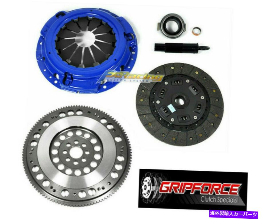 clutch kit FX HDステージ1クラッチキット+クロモリフライホイール04-14 Acura 03-17ホンダアコード FX HD STAGE 1 CLUTCH KIT+ CHROMOLY FLYWHEEL FOR 04-14 ACURA 03-17 HONDA ACCORD