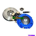 clutch kit TOYOTA CAMRY 2.0LセリカMR-2 Solara 2.2L用PIステージ3クラッチキット+ HDフライホイール PI STAGE 3 CLUTCH KIT +HD FLYWHEEL FOR TOYOTA CAMRY 2.0L CELICA MR-2 SOLARA 2.2L(2)