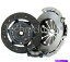 clutch kit С400ġ顼1.6iΤ3ԡåå 3 PIECE CLUTCH KIT FOR ROVER 400 TOURER 1.6I