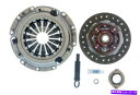 clutch kit 新しいクラッチキットExedy MZK1000 New Clutch Kit Exedy MZK1000(2)