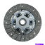 clutch kit Toyota Camry 2.0L 2.2L 5SFE Celica MR2のためのOEMプレミアムクラッチキット+ HDフライホイール OEM PREMIUM CLUTCH KIT + HD FLYWHEEL for TOYOTA CAMRY 2.0L 2.2L 5SFE CELICA MR2