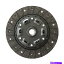 clutch kit OEMクラッチキットw /フライホイール用93-02フォードプローブマツダ626 MX6 01-03 Protege 2.0L OEM CLUTCH KIT w/ FLYWHEEL for 93-02 FORD PROBE MAZDA 626 MX6 01-03 PROTEGE 2.0L