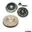 clutch kit FXåå+ե饤ۥեå08-15ɩ󥵡οʲ10 x GSR 5ԡ FX CLUTCH KIT+FLYWHEEL fits 08-15 MITSUBISHI LANCER EVOLUTION 10 X GSR 5 SPEED