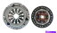 clutch kit ååDXENGɡD17A1FIʥեå01-02ۥӥå1.7L-L4 Clutch Kit-DX, GAS, Eng Code: D17A1, FI, Natural fits 01-02 Honda Civic 1.7L-L4