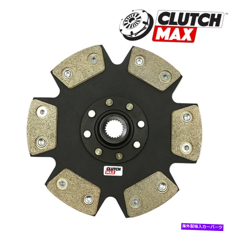 clutch kit ステージ4 1993 1994 1994 1994 1994 1994年1994年マツダRX7 RX-7 FD 13B-REWツインターボ STAGE 4 RACE CLUTCH KIT for 1993 1994 1995 MAZDA RX7 RX-7 FD 13B-REW TWIN TURBO