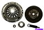 clutch kit åå4WDENGɡ3vze Aisin CKT-016 Clutch Kit-4WD, Eng Code: 3VZE Aisin CKT-016