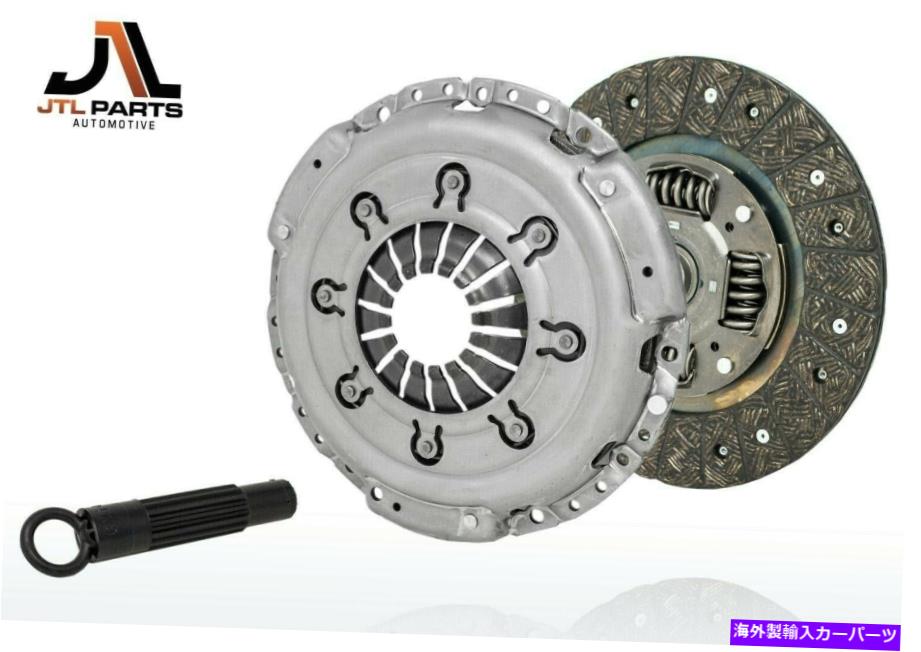 clutch kit 05-10シボレーコバルトSS 2.0L