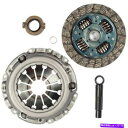 clutch kit Clutch Kit Beck / Arnley 061-9425 Honda Civic、Acura CSX、RSX 2.0L 2002/2011 Clutch Kit Beck/Arnley 061-9425 for Honda Civic, Acura CSX , RSX 2.0L 2002/2011