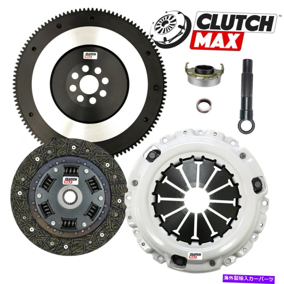 clutch kit ơ2ѥեޥ󥹥ååȡProlite Flywheel 2006-2015ۥӥå1.8L STAGE 2 PERFORMANCE CLUTCH KIT &PROLITE FLYWHEEL for 2006-2015 HONDA CIVIC 1.8L
