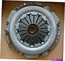 clutch kit クラッチキットベック/アーニリー061-9435 MZDA 03-08 Clutch Kit BECK/ARNLEY 061-9435 fits 03-08 Mazda