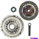 clutch kit Rhinopac OE Plus Clutch Kit 04-115 RhinoPac OE Plus Clutch Kit 04-115