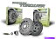 clutch kit Mitsubishi Express SH 2.0 LTR 4G63 09 / 1990-09 / 1995 5SP Blusteele Clutch Kit for Mitsubishi Express SH 2.0 Ltr 4G63 09/1990-09/1995 5sp