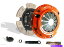 clutch kit Clutch KitåBahnhof Stage 202-10 Honda Civic Acura RSX CRX K20 5ԡ CLUTCH KIT SET BAHNHOF STAGE 2 FOR 02-10 HONDA CIVIC ACURA RSX CRX K20 5 SPEED