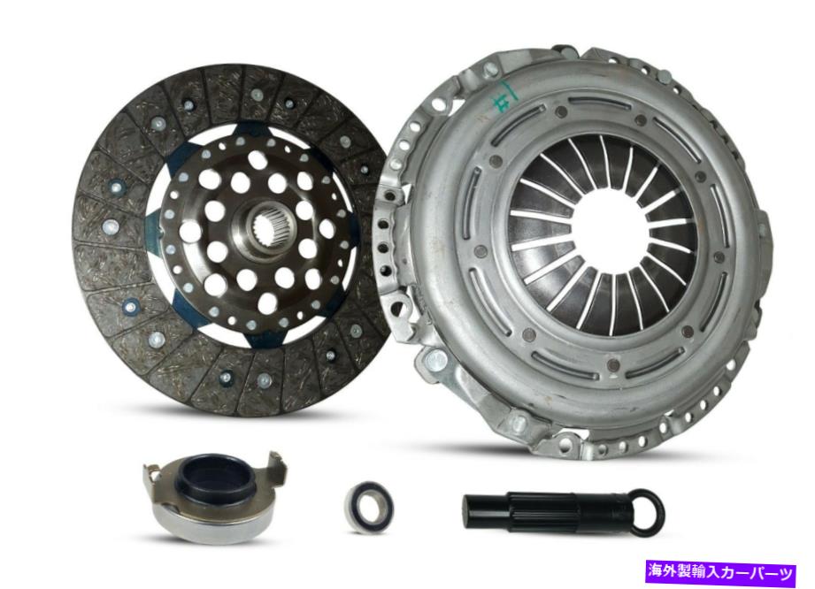 clutch kit Clutch Kit2003-2013 Honda Accord EX HFP 3.0L 3.5L Acura TL CL١3.2L Clutch Kit fits 2003-2013 Honda Accord Ex Hfp 3.0L 3.5L Acura TL CL Base 3.2L