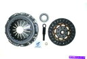 clutch kit Nissan Frontier、スズキ赤道2.5L 05/19のためのクラッチキットベック/アーニリー061-9442 Clutch Kit Beck/Arnley 061-9442 for Nissan Frontier, Suzuki Equator 2.5L 05/19