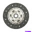 clutch kit 93-97 Prizm Toyota Corolla 1.6L Celica 1.8LのためのOEプレミアムクラッチキット+フライホイール OE PREMIUM CLUTCH KIT + FLYWHEEL for 93-97 PRIZM TOYOTA COROLLA 1.6L CELICA 1.8L