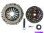 clutch kit 1977ǯݥƥå٥饯ååȥǥ63416PJ 2.5L 4 CYL For 1977 Pontiac Ventura Clutch Kit Exedy 63416PJ 2.5L 4 Cyl