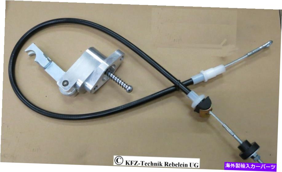 clutch kit VWゴルフ1 I建設キットメカニカルG60 1,8T VR6 16Vキットクラッチ VW Golf 1 I Constructio..