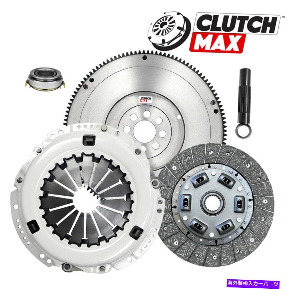 clutch kit HDクラッチキット+フライホイールセットカムリ2.0L 3SFE 2.2L 5SFEセリカMR2 Solara HD CLUTCH KIT + FLYWHEEL SET for CAMRY 2.0L 3SFE 2.2L 5SFE CELICA MR2 SOLARA