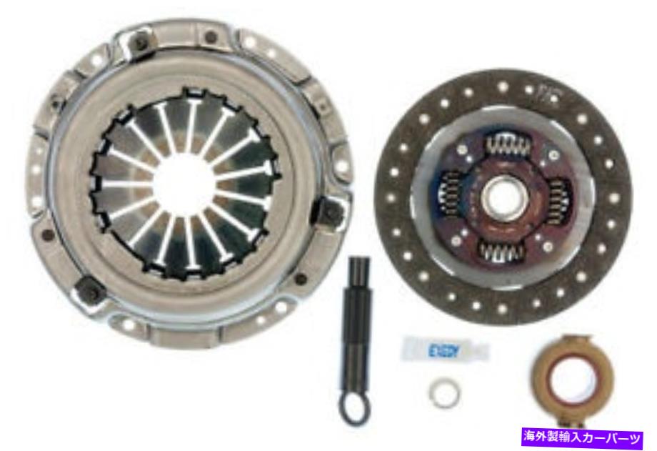 clutch kit ˥塼ååEXEDY HCK1000 New Clutch Kit Exedy HCK1000