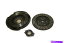 clutch kit ֥롼Сɤ3Υåå2.0 3 PART CLUTCH KIT FOR A NISSAN BLUEBIRD 2.0