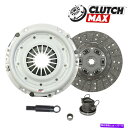 clutch kit 2000年のDodge Dakotaスタンダードクルー拡張キャブピックアップ3.9LのためのOEM HDクラッチキット OEM HD CL...