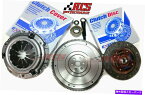 clutch kit #khc08 exedyクラッチPro-Kit + ACS HD FW 92-00 Honda Civic 93-97 Del Sol 1.5L 1.6L #KHC08 EXEDY CLUTCH PRO-KIT+ACS HD FW 92-00 HONDA CIVIC 93-97 DEL SOL 1.5L 1.6L