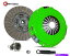 clutch kit 1åå01-09 Dodge Dodge Dakotaɩά3.7 3.7 4.7L Mitsuko Stage 1 Clutch Kit for 01-09 Dodge Dakota Mitsubishi Raider 3.7 3.9 4.7L