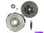 clutch kit 1963ǯ - 1974ǯܥ졼C20ԥååץåå76113CV 1964 1965 1966 1967 1968 For 1963-1974 Chevrolet C20 Pickup Clutch Kit 76113CV 1964 1965 1966 1967 1968