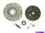 clutch kit ååSachs K70169-01 New Clutch Kit Sachs K70169-01