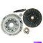 clutch kit ץʥɥ饤֥饤08-022åå Platinum Driveline 08-022 Clutch Kit