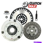 clutch kit OEM HDクラッチキット+ライトされたフライホイールインプレッサフォレスターBajaレガシアウトック2.5L OEM HD CLUTCH KIT + LIGHTENED FLYWHEEL IMPREZA FORESTER BAJA LEGACY OUTBACK 2.5L