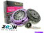 clutch kit Xtremeإӡǥ塼ƥååȥޥĥMX5 1.6L 4CYL B6 Xtreme Heavy Duty Clutch Kit to Mazda MX5 1.6L 4Cyl B6