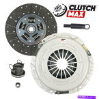 clutch kit ステージ2 HDクラッチキットフィット94-09 Dodge Dakota Ram 1500-3500 B 150-350 2500-3500 STAGE 2 HD CLUTCH KIT fits 94-09 DODGE DAKOTA RAM 1500-3500 B 150-350 2500-3500