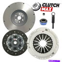 clutch kit 95-01フォードレンジャーSTX XL XLT 2.3L 2.5L用ステージ2オフロードクラッチキット+フライホイール STAGE 2 OFF-ROAD CLUTCH KIT+FLYWHEEL for 95-01 FORD RANGER STX XL XLT 2.3L 2.5L