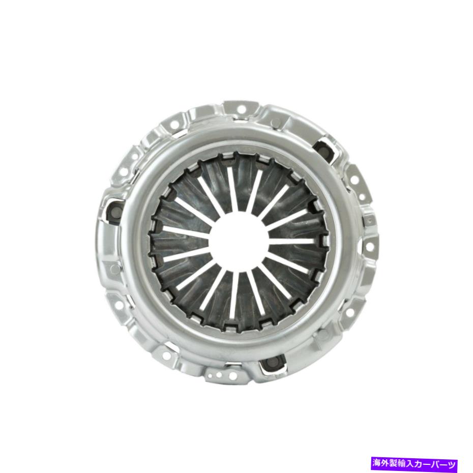 Us Custom Parts Shop USDM㤨clutch kit ClutchXpertsåץåץ졼ȥå93-97 Firebird Formula Trans AM 5.7L LT1 CLUTCHXPERTS CLUTCH PRESSURE PLATE KIT 93-97 FIREBIRD FORMULA TRANS AM 5.7L LT1פβǤʤ59,240ߤˤʤޤ