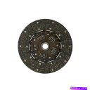 Us Custom Parts Shop USDM㤨clutch kit CLUTCHXPERTSơ2åǥ+٥+ѥåȥåȥեå94-96٥å5.7L LT1 CLUTCHXPERTS STAGE 2 CLUTCH DISC+BEARING+PILOT KIT Fits 94-96 CORVETTE 5.7L LT1פβǤʤ60,684ߤˤʤޤ