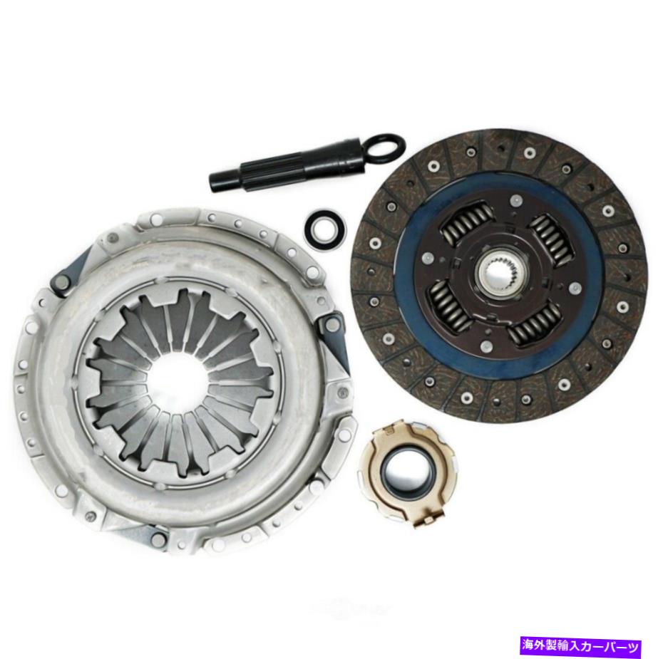 clutch kit ååȥץʥɥ饤֥饤08-022 Clutch Kit Platinum Driveline 08-022