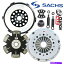 clutch kit ơ6󥯥åե饤ۥ륭å+ SACHS٥BMW E36 E34 E39 M50 M52 S50 S5 STAGE 6 IRON CLUTCH FLYWHEEL KIT + SACHS BEARING BMW E36 E34 E39 M50 M52 S50 S5