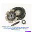 clutch kit ۥӥåB18 B16 B16 B20ѥڥƥ󥯥åơ4ȥåץåå Competition Clutch Stage 4 Strip Clutch Kit For Acura Honda Civic B18 B16 B20