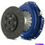 clutch kit SPEC SY381-2ơ1ååȡ 2009-2012 Hyundai Genesis Coupe New SPEC SY381-2 Stage 1 Clutch Kit; For 2009-2012 Hyundai Genesis Coupe NEW