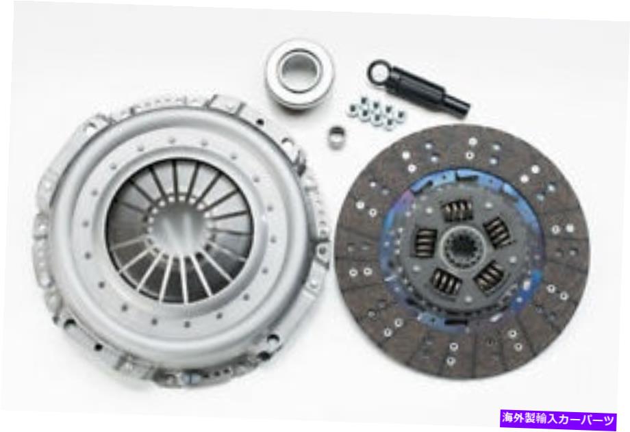 Us Custom Parts Shop USDM㤨clutch kit ٥0090åå650ե/ LBS 89-05ɥåRAM 5.9ǥNV4500 5ԡ South Bend 0090 Clutch Kit 650Ft/Lbs 89-05 Dodge Ram 5.9 Diesel NV4500 5 speedפβǤʤ127,150ߤˤʤޤ