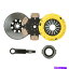 clutch kit ơ4åå+ե饤ۥեåȥȥ西ץSOARER SC300 1JZGTE R154CXP STAGE 4 CLUTCH KIT+FLYWHEEL fits TOYOTA SUPRA SOARER SC300 1JZGTE R154 by CXP