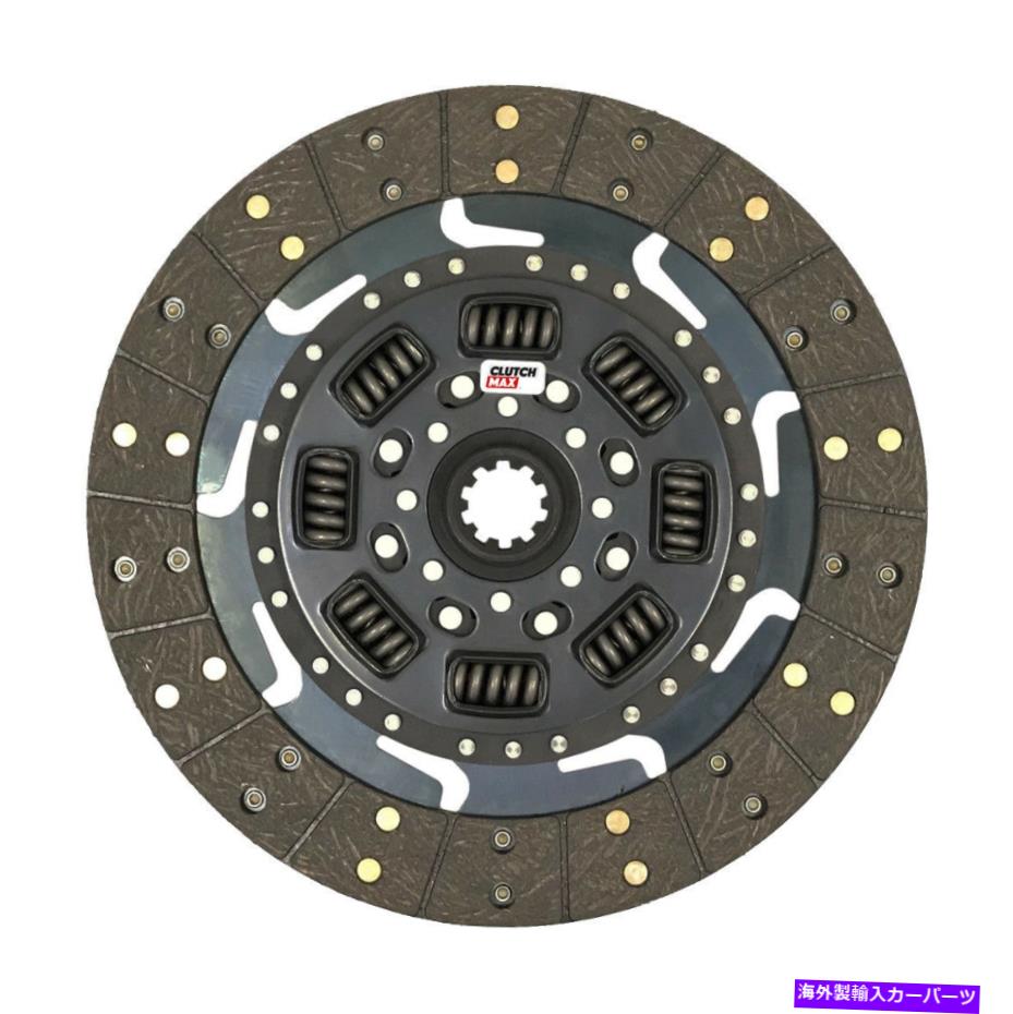 clutch kit Dodge Ram 2500 3500 4500 5500用CMステージ2クラッチキット+フライホイール5.9 6.7ディーゼル CM STAGE 2 CLUTCH KIT+FLYWHEEL FOR DODGE RAM 2500 3500 4500 5500 5.9 6.7 DIESEL【並行輸入品】