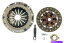 clutch kit 2013-15 Mazda CX-5 SkyActiv-g 2.0L MZK1016ΤEXEY OEMѥåå Exedy OEM Replacement Clutch Kit for 2013-15 Mazda CX-5 SKYACTIV-G 2.0L MZK1016