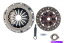 clutch kit 2012-2014 Mazda3 i SkyActiv-g 2.0L MZK1012ΤEXEDY OEMθѥåå Exedy OEM Replacement Clutch Kit for 2012-2014 Mazda3 i SKYACTIV-G 2.0L MZK1012